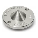 Agilent 77/78/8800 skimmer cone, Ni, x-lens,1/pk