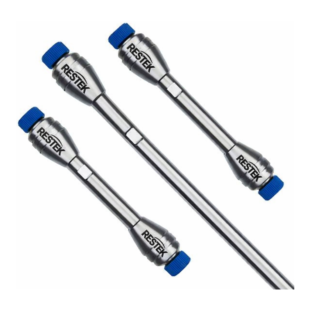 Restek Ultra Carbamate 3um, 50 x 4.6mm