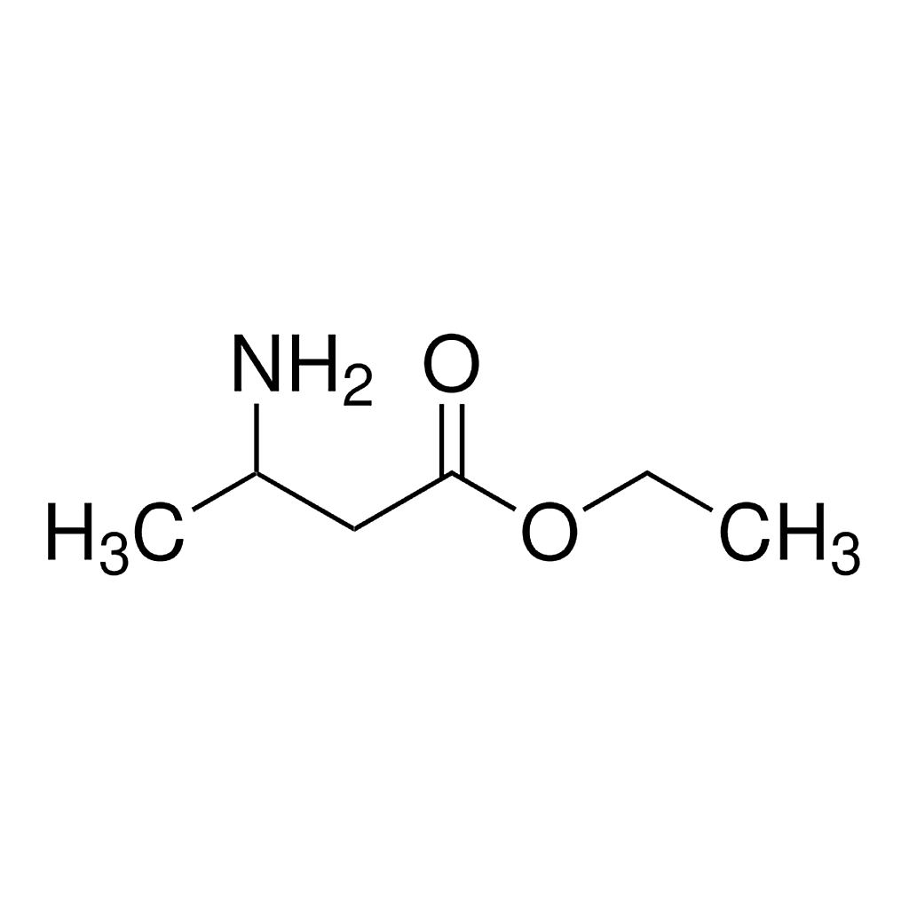 Merck Ethyl 3-aminobutyrate
