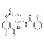 Merck 2-CHLORO-N-(2-((2-CHLOROBENZOYL-