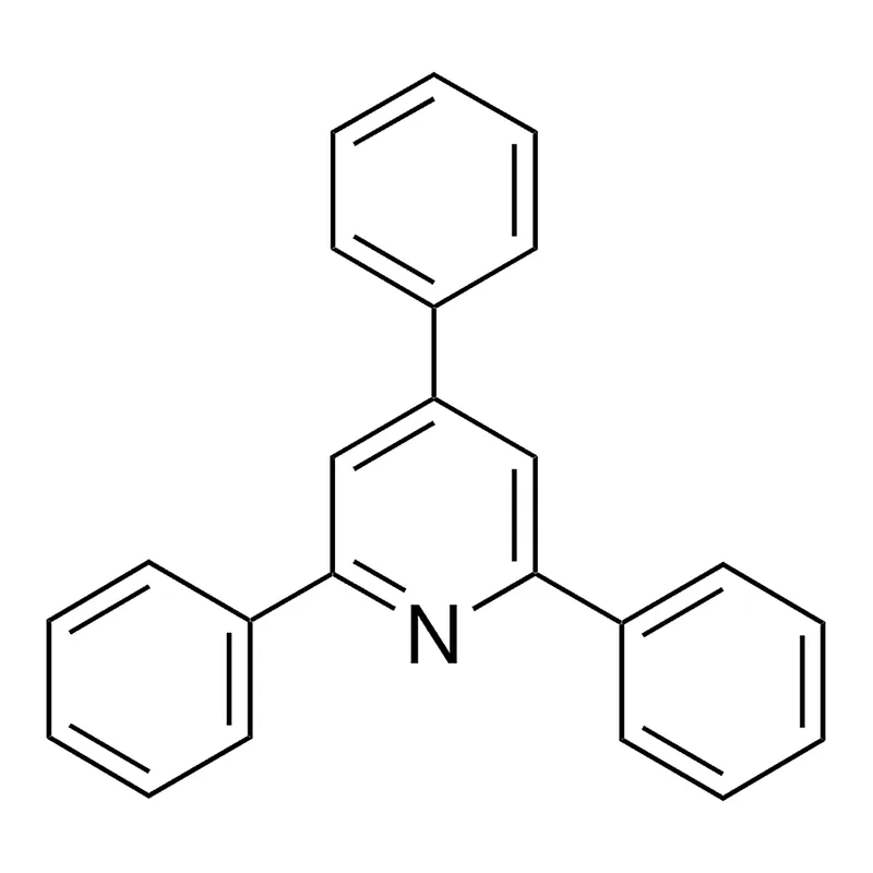 Merck 2,4,6-TRIPHENYLPYRIDINE