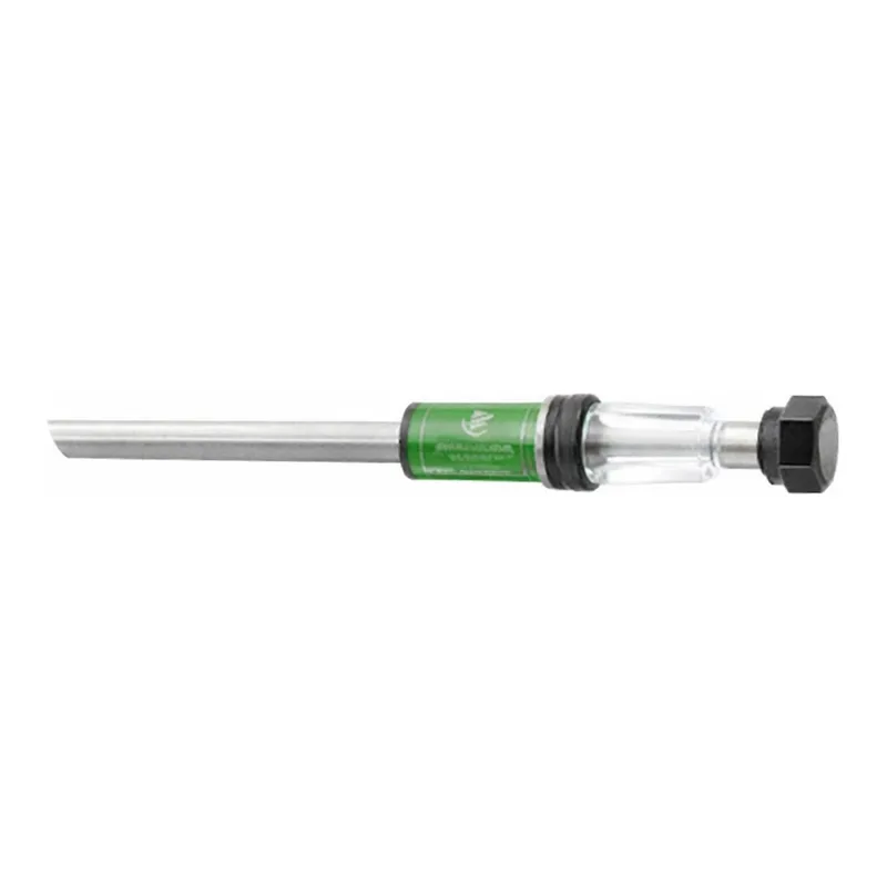 Waters XSelect HSS C18 SB Column, 100 Å, 3.5 µm, 3 mm X 150 mm, 1/pk, with eConnect Column Tag
