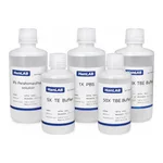 HanLAB HANLAB Tris-HCl Solution