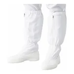 AS ONE Clean Boot Long Type, 클린 부츠 롱 타입