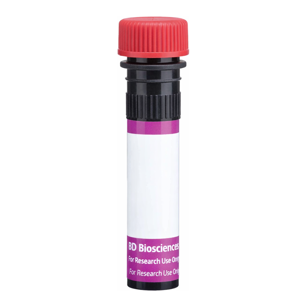 BD BV750 Biosimilar Anti-Human HER2 Trastuzumab297.rMAb