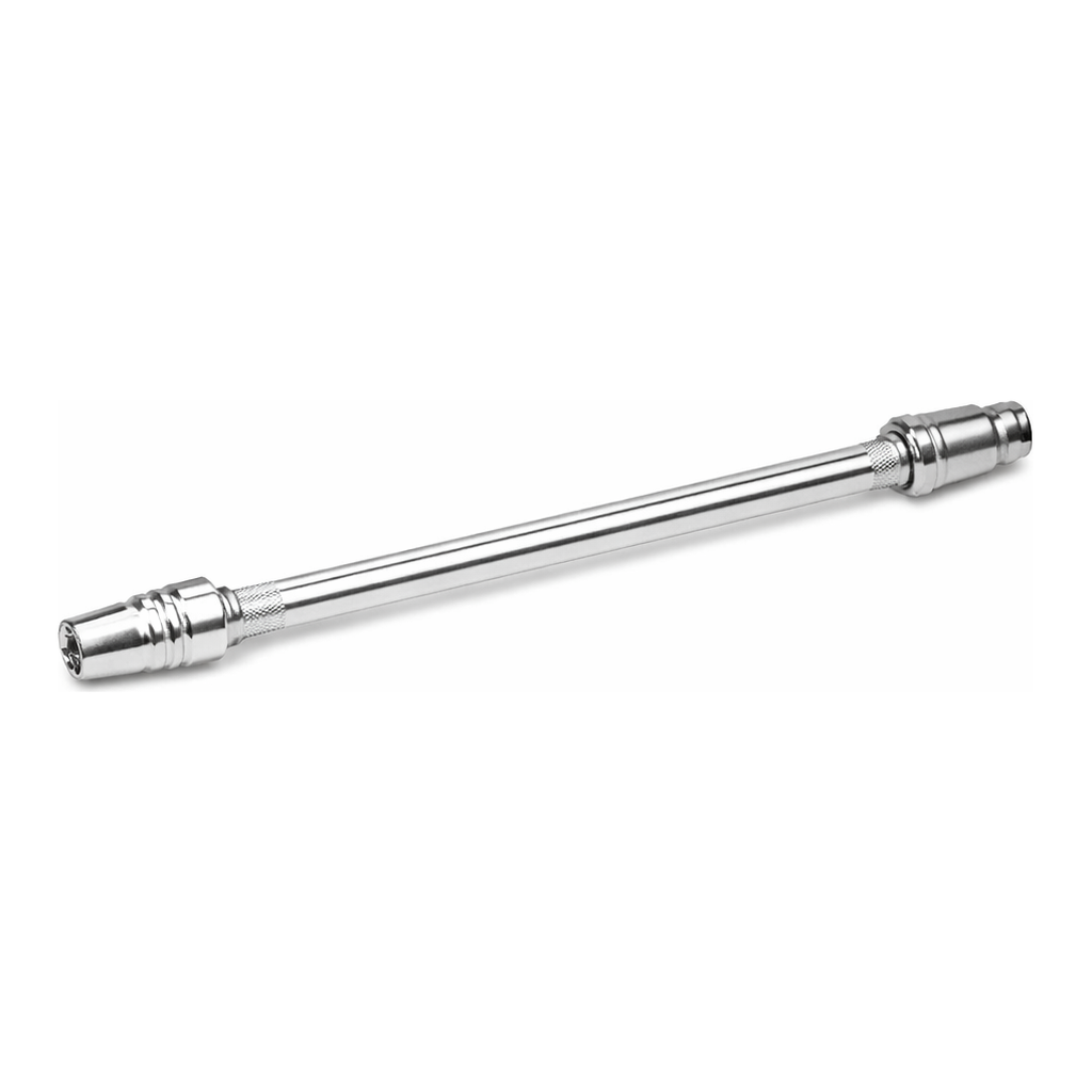 Waters CORTECS T3 Column, 120 Å, 2.7 µm, 4.6 x 150 mm, with MarvelX SS UHPLC connection system, 125 µm x 400 mm Kit