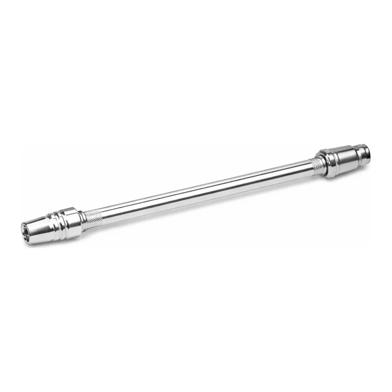 Waters CORTECS T3 Column, 120 Å, 2.7 µm, 4.6 x 150 mm, with MarvelX SS UHPLC connection system, 125 µm x 400 mm Kit