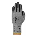 AS ONE Light Work Gloves(High Flex 11-801), 경작업용 장갑(하이플렉스 11-801)