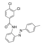 Merck 3,4-DICHLORO-2'-(4-METHYLPHENYL-