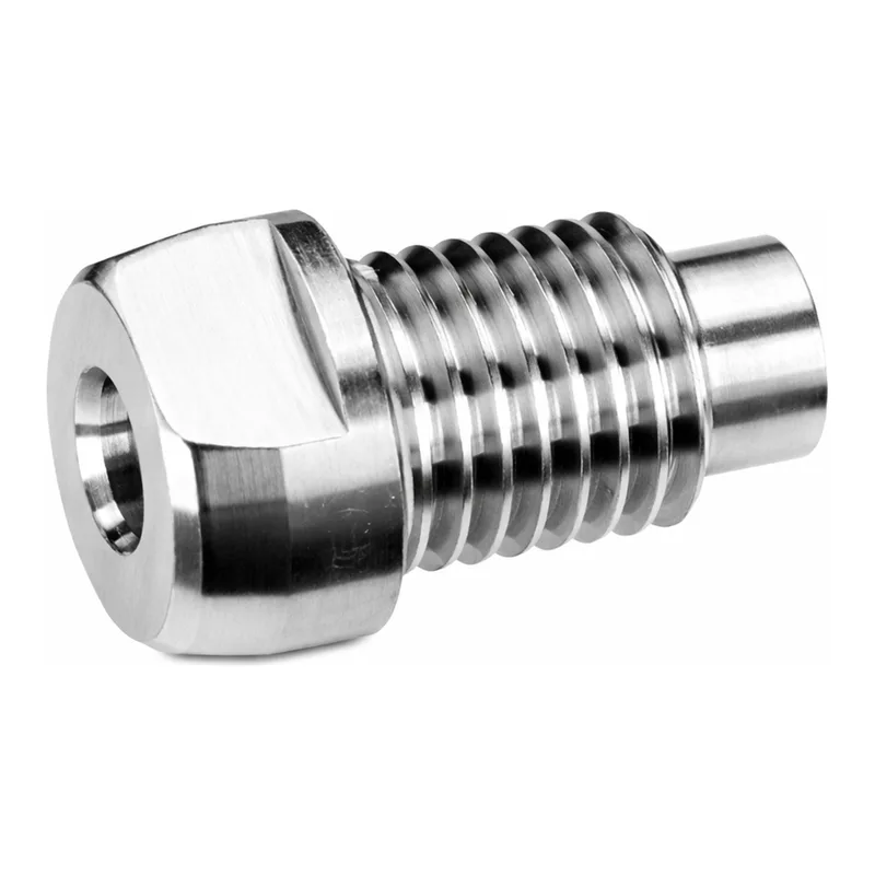 Waters Symmetry C18 VanGuard Cartridge, 100Å, 3.5 µm, 2.1 mm X 5 mm, 3/pk