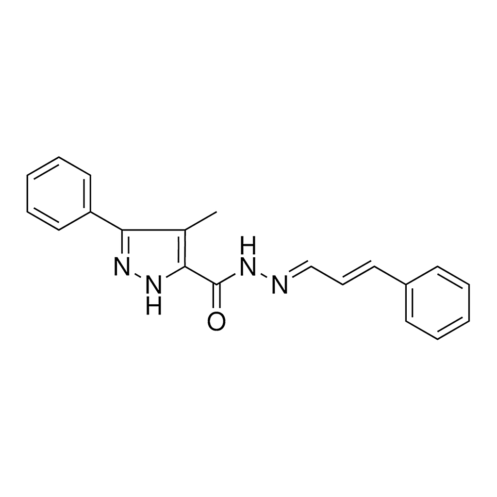 Merck 4-METHYL-5-PHENYL-2H-PYRAZOLE-3 - 50MG &