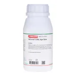 Himedia HiCrome ESBL Agar Base