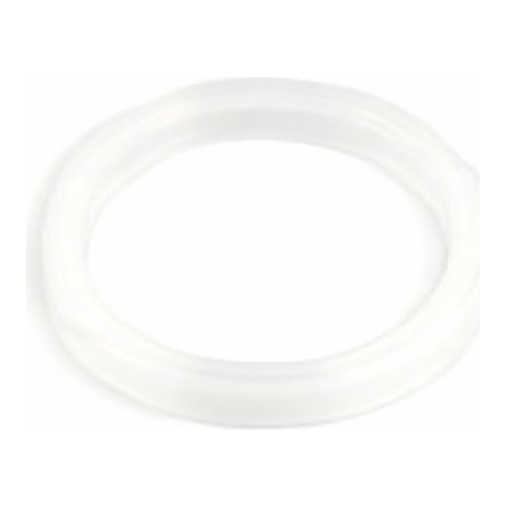 Restek Isolation Seal, 7010, Rheodyne Style