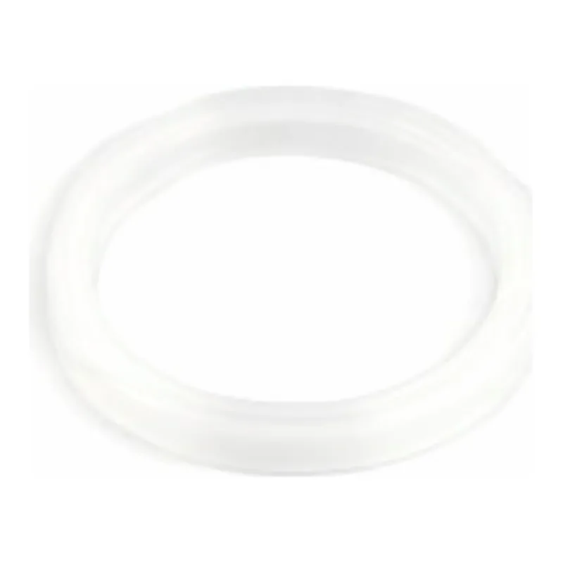 Restek Isolation Seal, 7010, Rheodyne Style