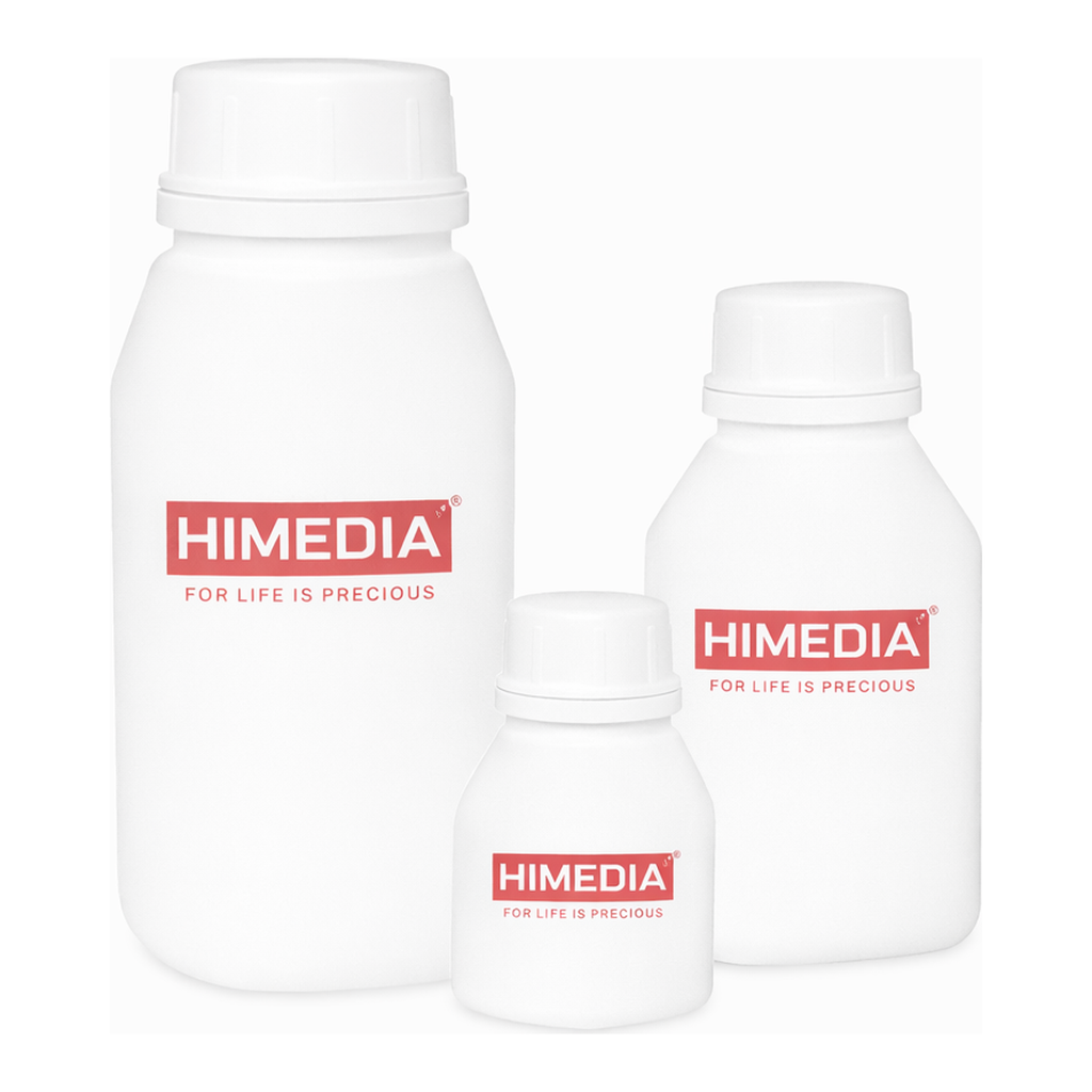 Himedia Ribavirin