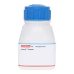 Himedia HiGroIA Powder
