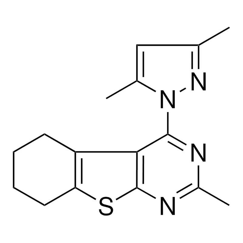 Merck ALDRICHCPR R858366-