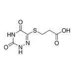 Merck 3-((3,5-DIOXO-2,3,4,5-TETRAHYDRO-