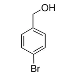 Merck 4-Bromobenzyl alcohol