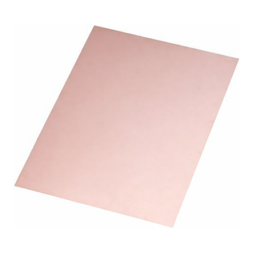 AS ONE Nickel Foil, 니켈 포일