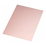 AS ONE Nickel Foil, 니켈 포일