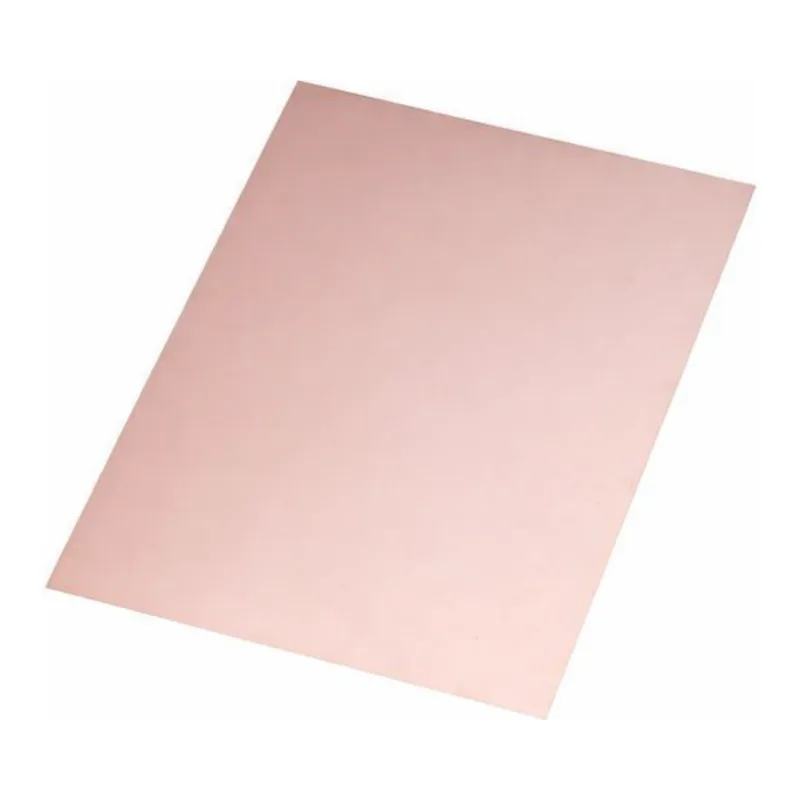 AS ONE Nickel Foil, 니켈 포일
