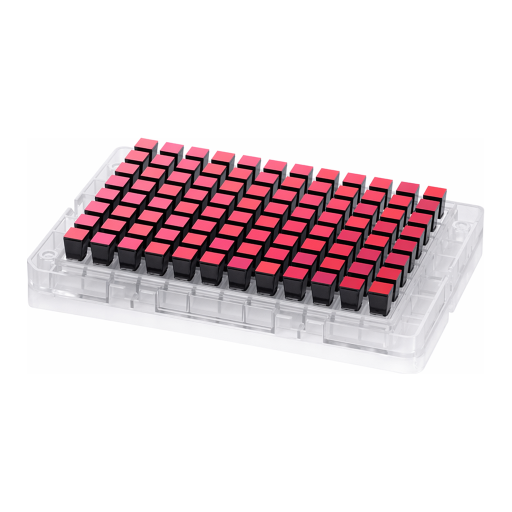 Thermo Fisher Scientific Axiom Asia Precision Medicine Research Array Kit, 96-format