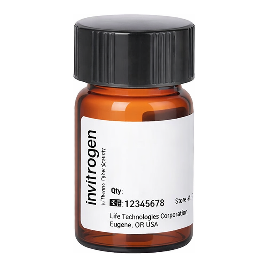 Thermo Fisher Scientific 5-TAMRA, SE (5-Carboxytetramethylrhodamine, Succinimidyl Ester), single isomer