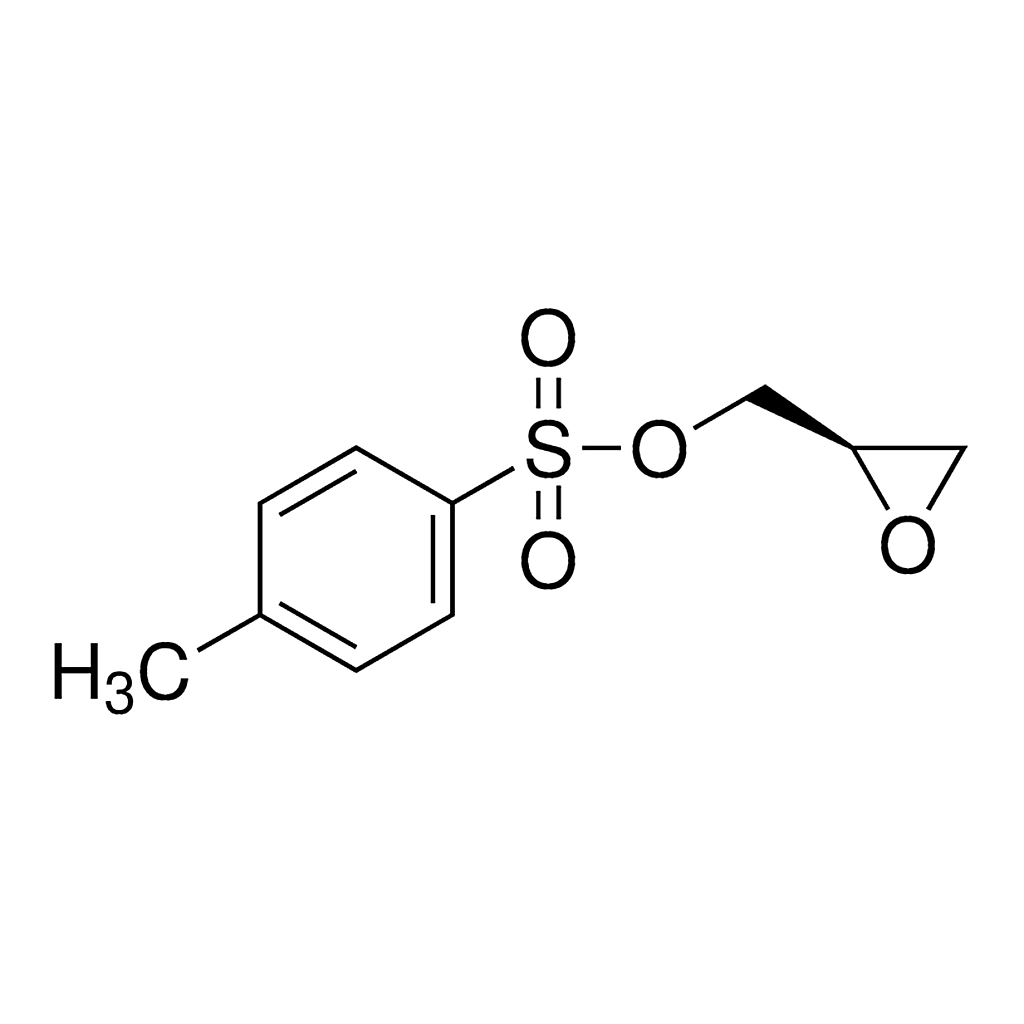 Merck (2R)-(-)-Glycidyl tosylate