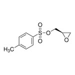 Merck (2R)-(-)-Glycidyl tosylate