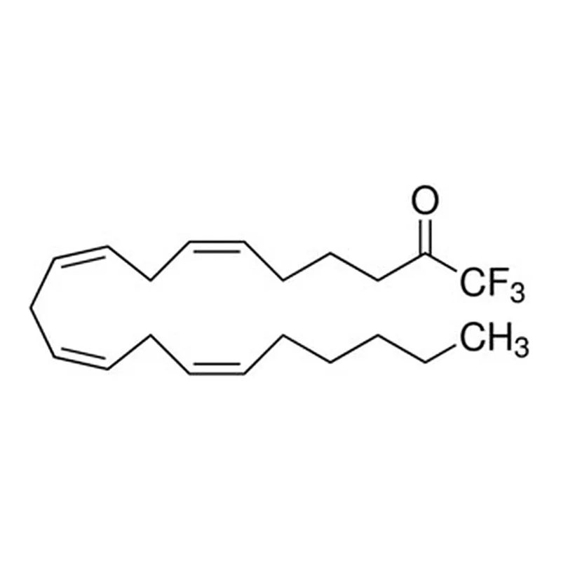 Merck ARACHIDONYL TRIFLUOROMETHYL KETONE