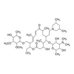 Merck TILMICOSIN, UNITED STATES PHARMACOPEIA (