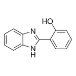 Merck 2-(2-Hydroxyphenyl)-1H-benzimidazole