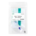 Intron SiZer™-1,000 plus DNA Marker Solution