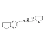 Merck 2-THIOPHENECARBOXYLIC ACID (5-I-