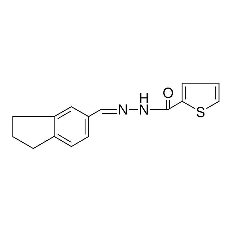 Merck 2-THIOPHENECARBOXYLIC ACID (5-I-