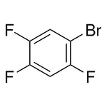 Merck 1-Bromo-2,4,5-trifluorobenzene