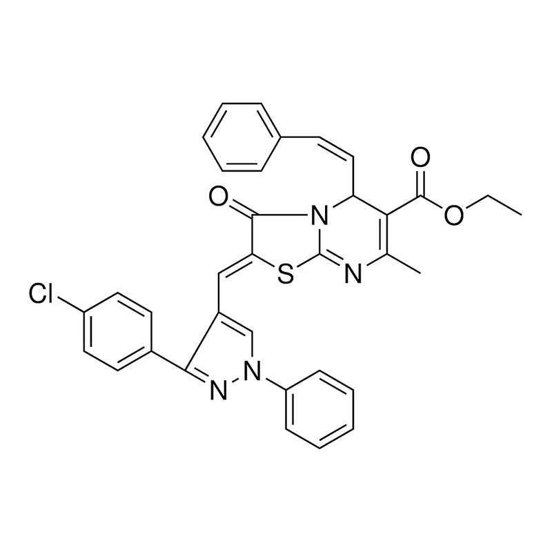 Merck RCL R47,788-5 - 10 MG