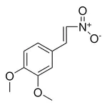 Merck 3,4-DIMETHOXY-BETA-NITROSTYRENE