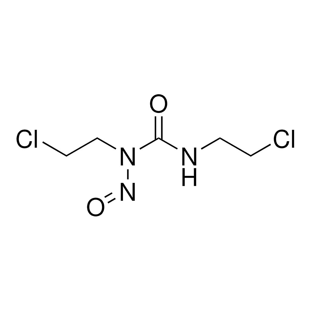 Merck Carmustine
