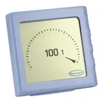 AS ONE Vacuum Gauge, 진공계