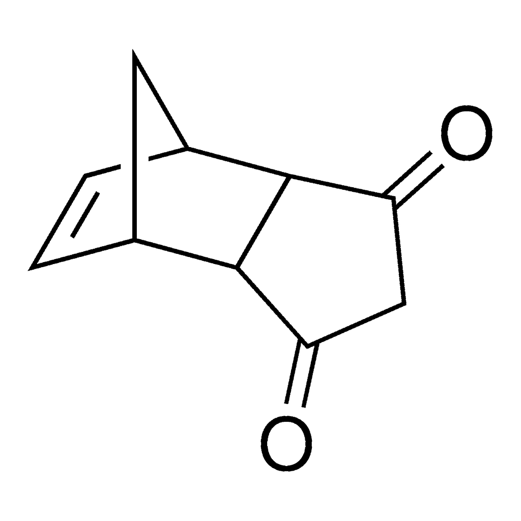 Merck ALDRICHCPR T288233-