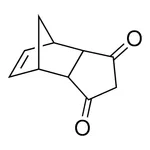 Merck ALDRICHCPR T288233-