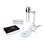 OHAUS AQUASEARCHER™ AB41PH BENCH METER