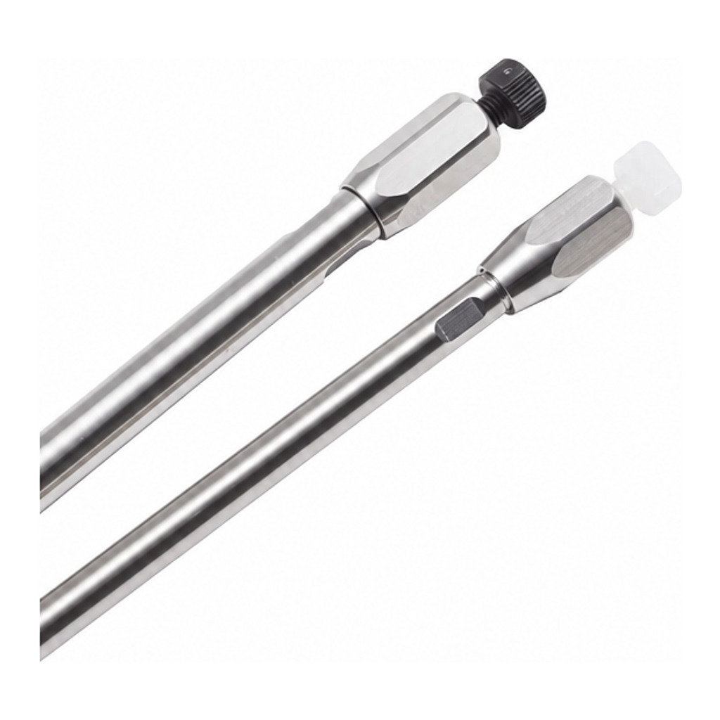 Inertsil NH2 HP Analytical Column