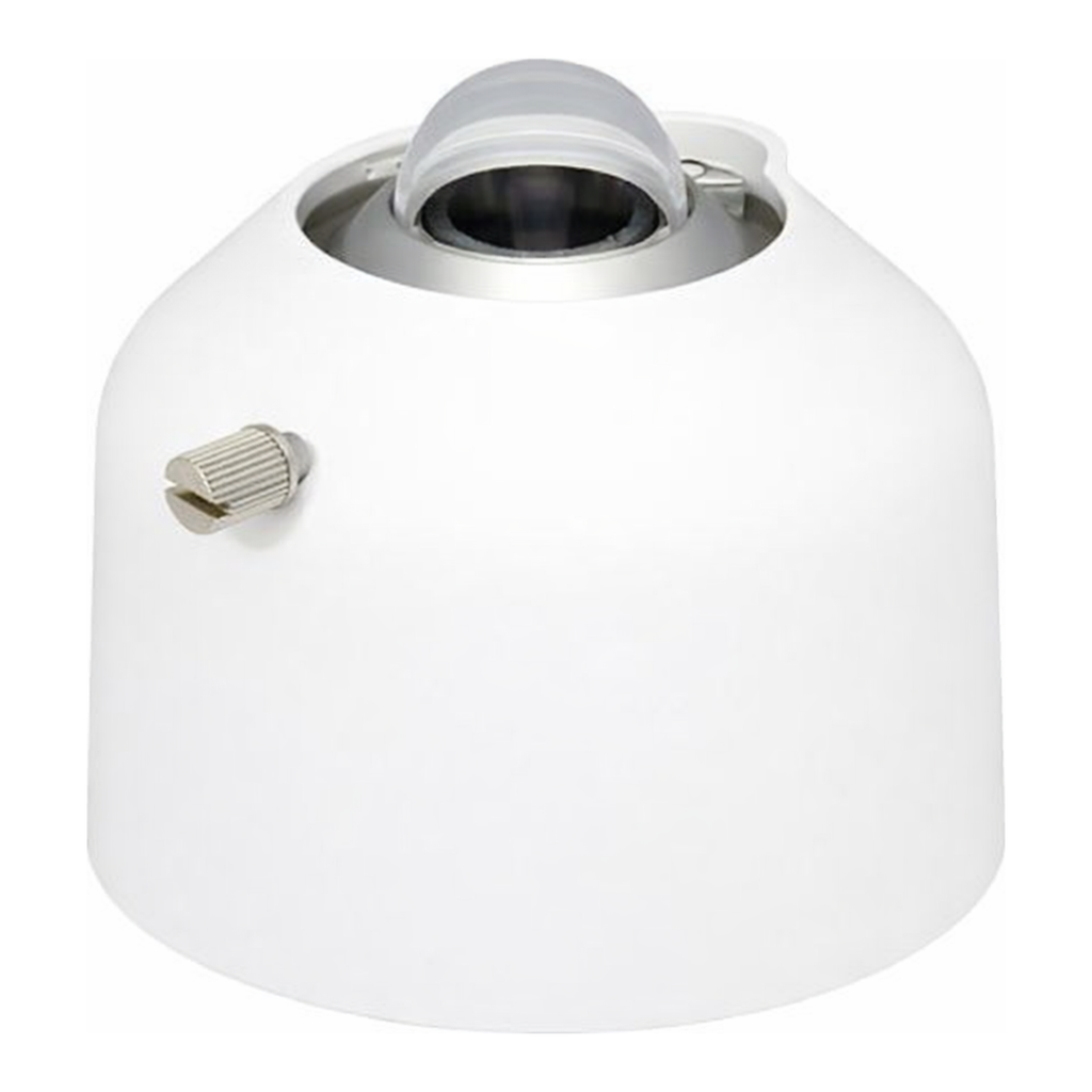 AS ONE Pyranometer(MS Series), 전천일사계(MS시리즈)