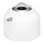 AS ONE Pyranometer(MS Series), 전천일사계(MS시리즈)