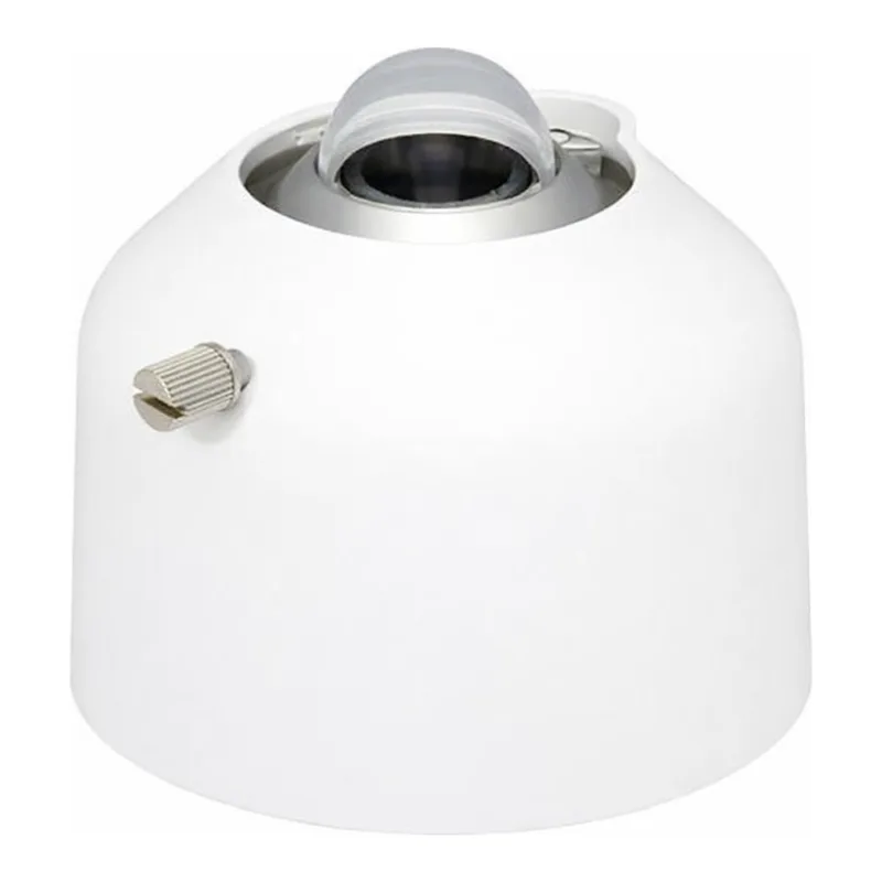 AS ONE Pyranometer(MS Series), 전천일사계(MS시리즈)