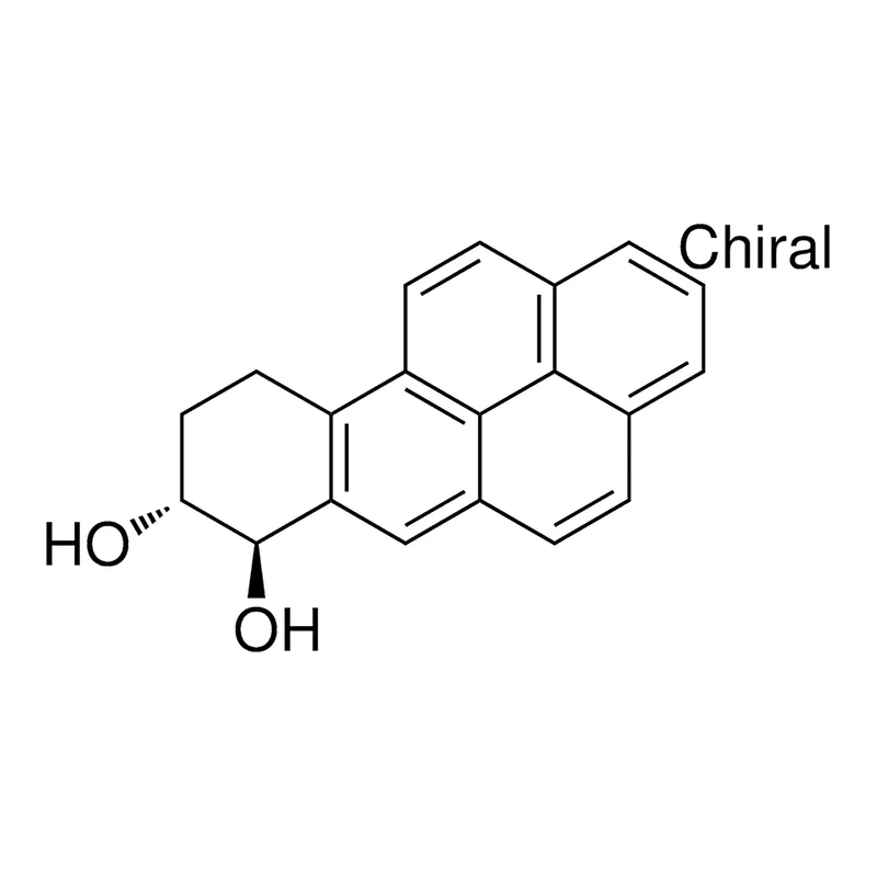 Merck (7R,8R)-7,8,9,10-TETRAHYDROBENZ-