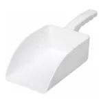 AS ONE Large Measuring Scoop, 대형 계량 스쿠프